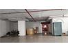 Commercial Shop-Mulgi for Rent